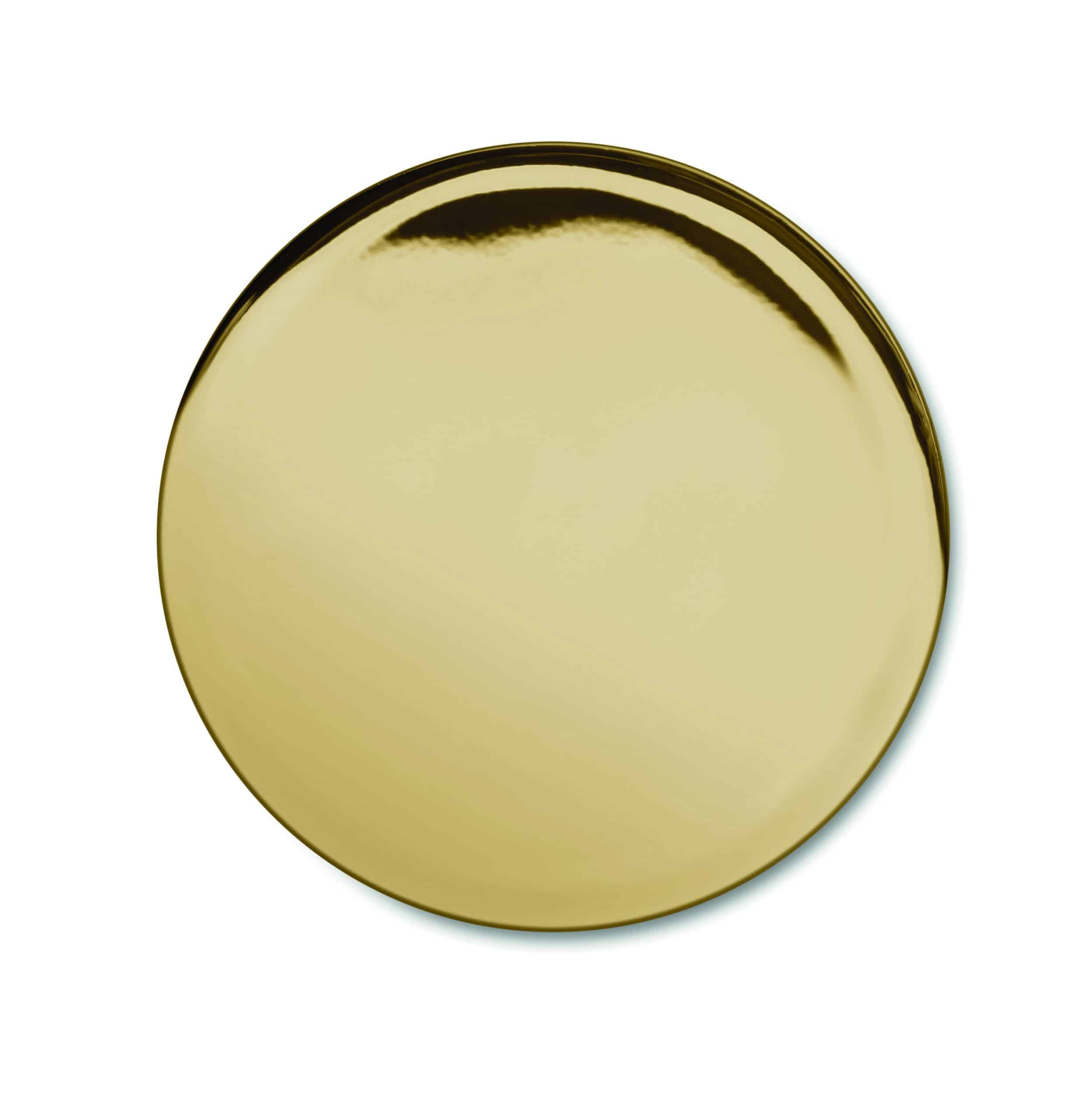 DUO MIRROR - Image 10