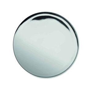 DUO MIRROR - Image 12