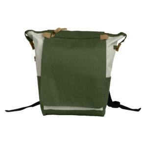 UrbanShield Backpack — UrbanShield Backpack