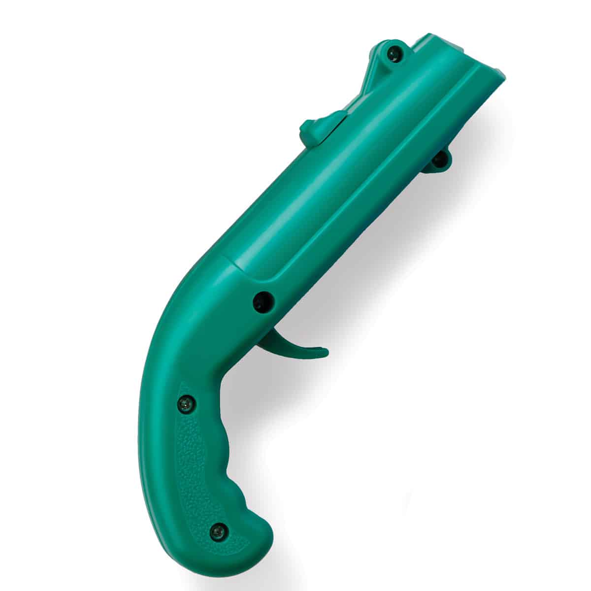 Tinex Bottle Opener - Image 3