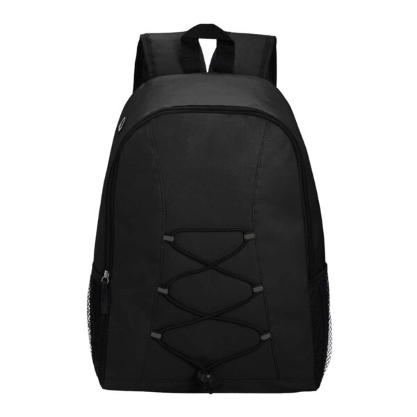 Mathis Backpack — Mathis Backpack