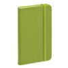 A6 Oxford Notebook — A6 Oxford Notebook