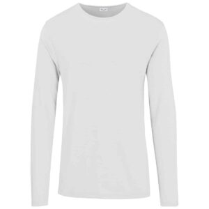 Prime 165 Unisex Long Sleeve TShirt - Image 20