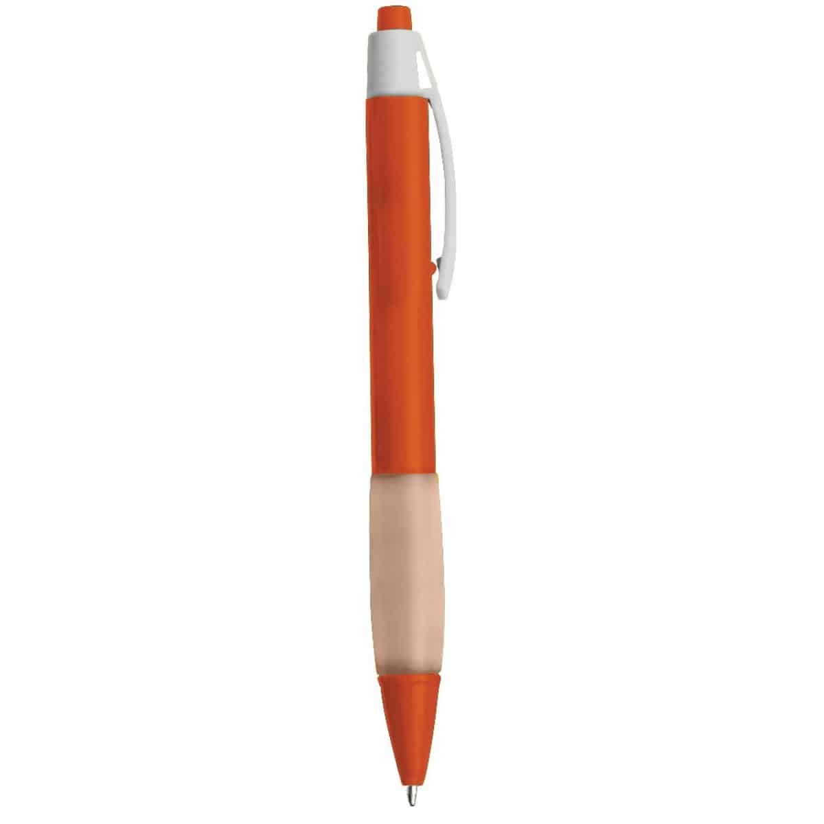 Axen Ballpoint Pen - Image 4