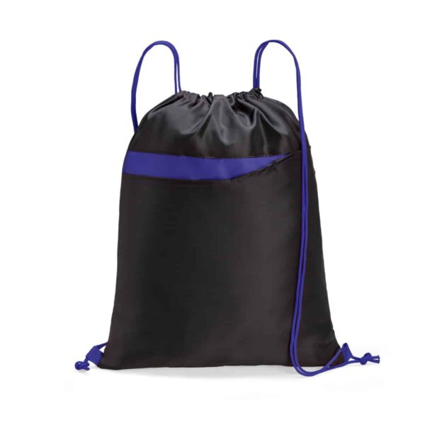 Tahoe Drawstring Bag — Tahoe Drawstring Bag