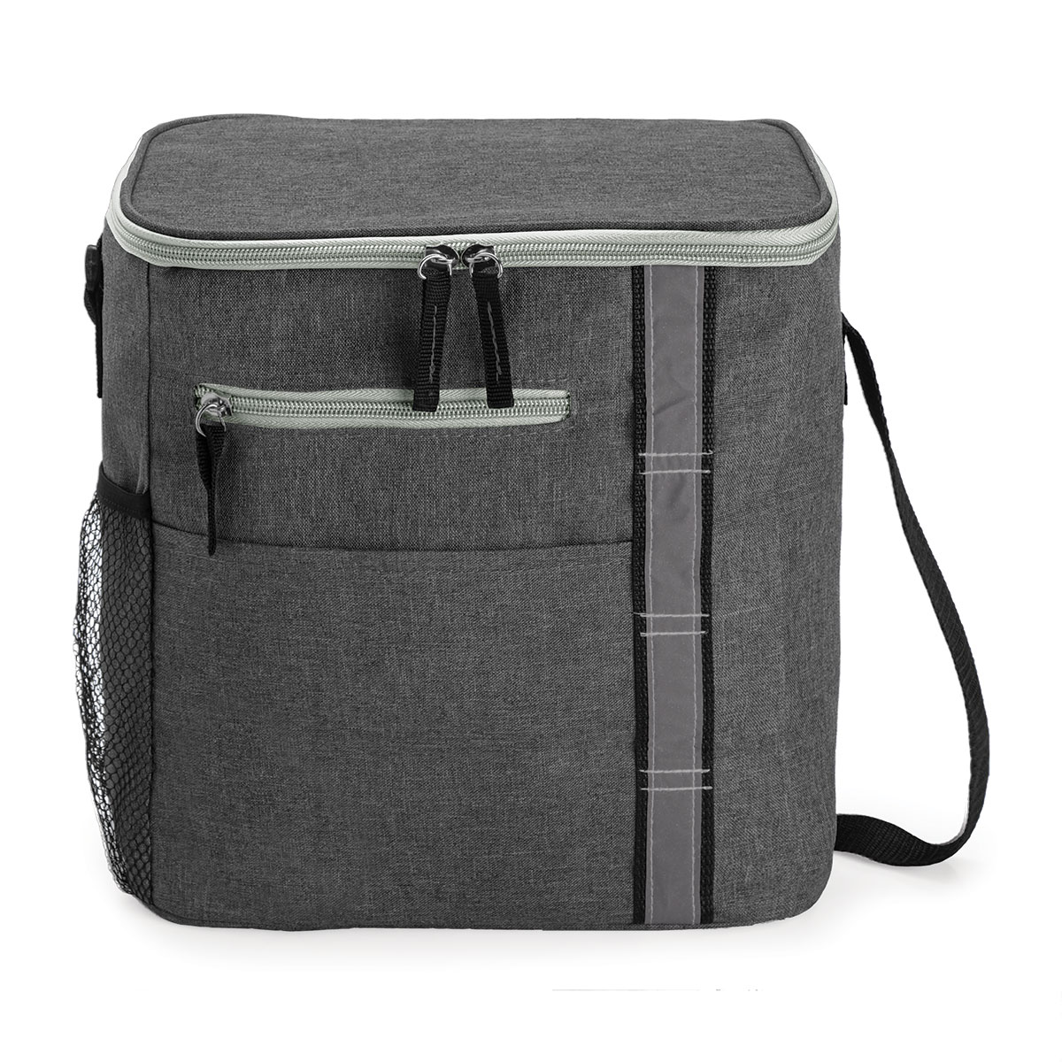 Mazzo 12 Can Cooler - Image 2