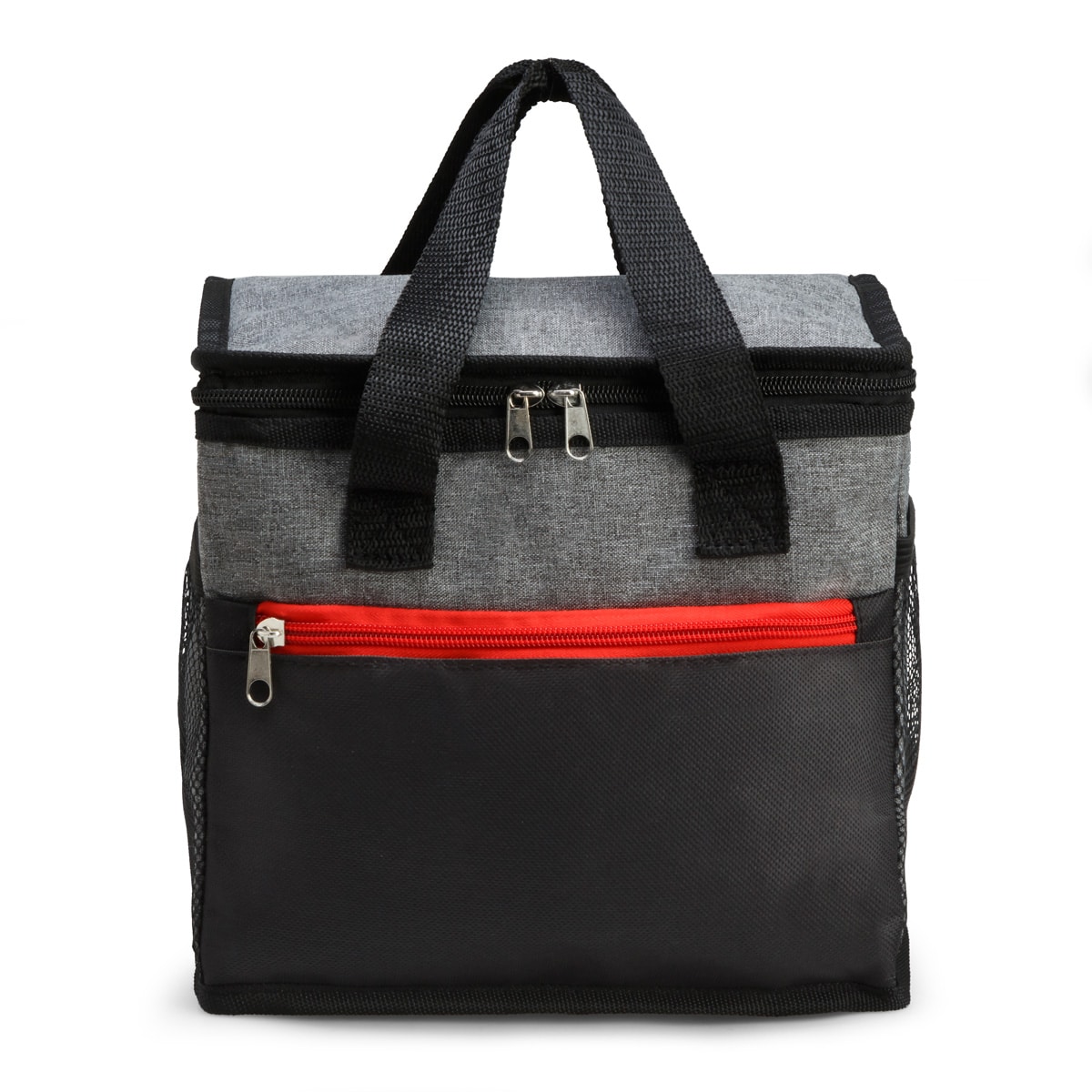 Northwood Cooler Bag - Image 3