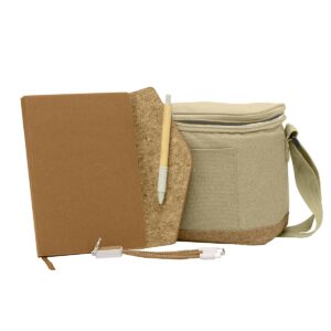 Sustainable Style Gift Set