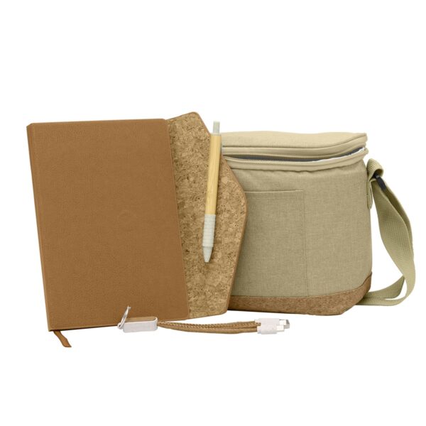 Sustainable Style Gift Set — Sustainable Style Gift Set