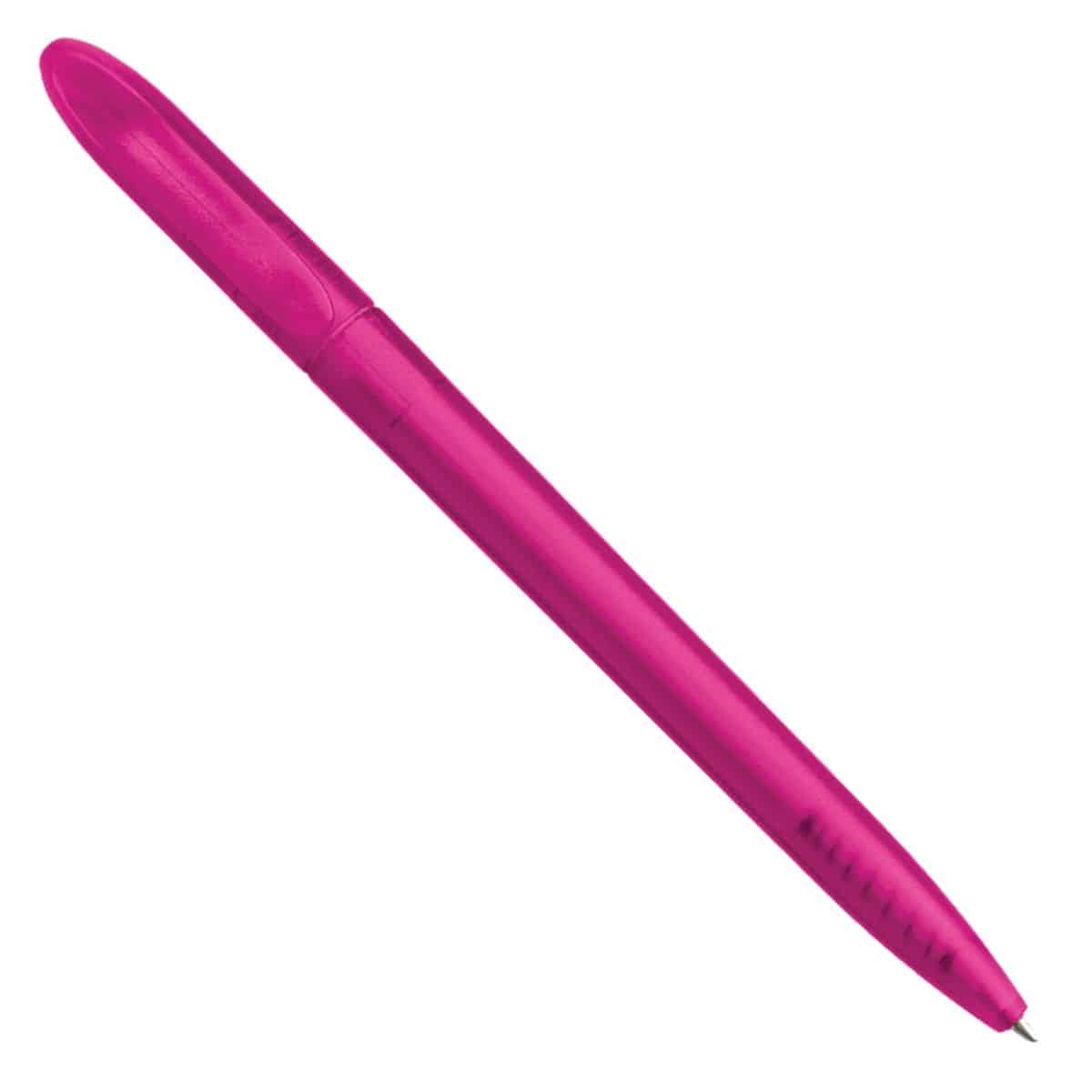 Penta Ballpoint Pen - Image 2