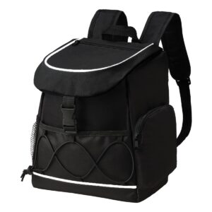 Backpack Coolers