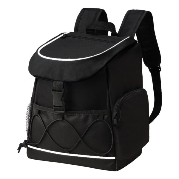Backpack Coolers