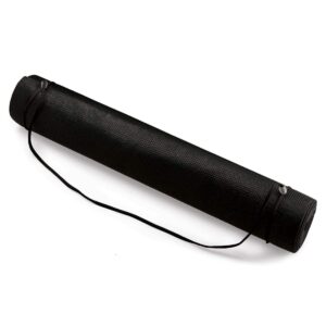 Bounz Get Active Mat