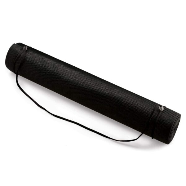 Bounz Get Active Mat — Bounz Get Active Mat