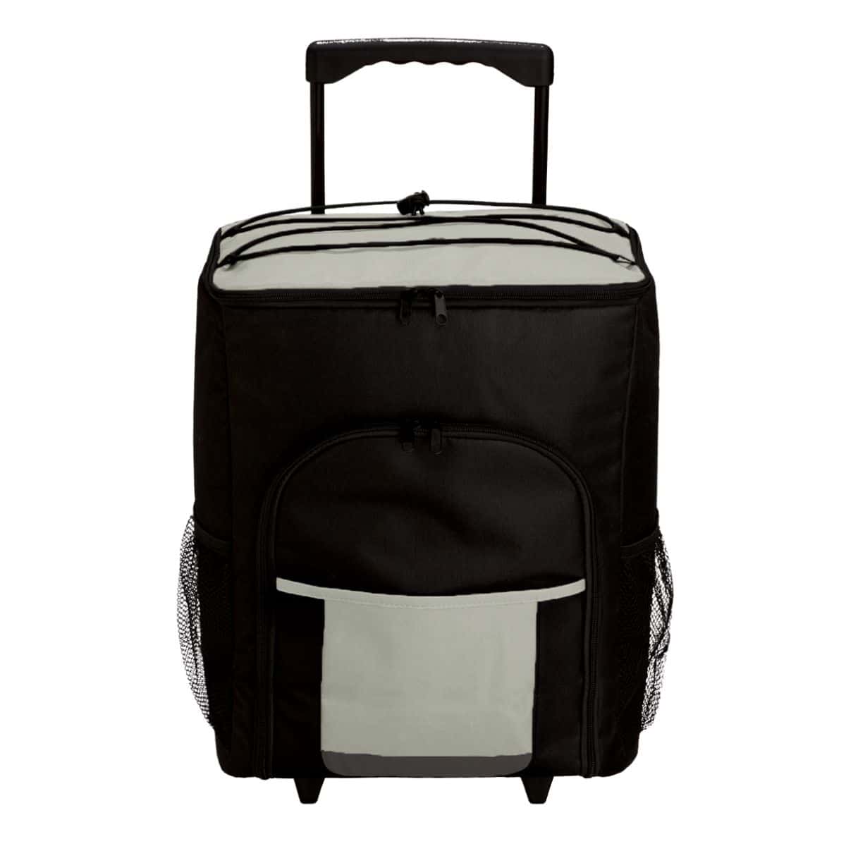 Liyen Trolley Backpack Cooler - Image 3