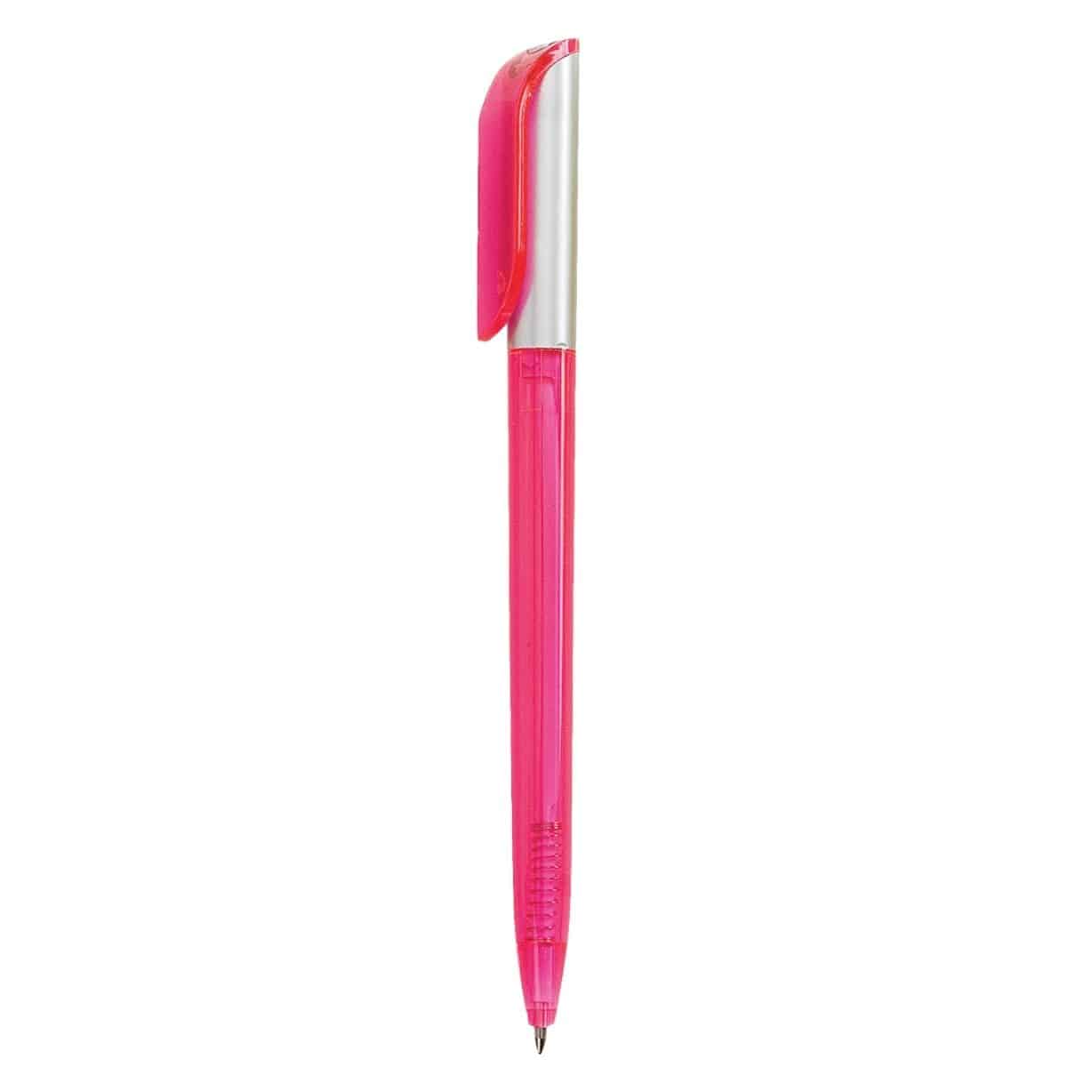Twist Ballpoint Pen - Image 10