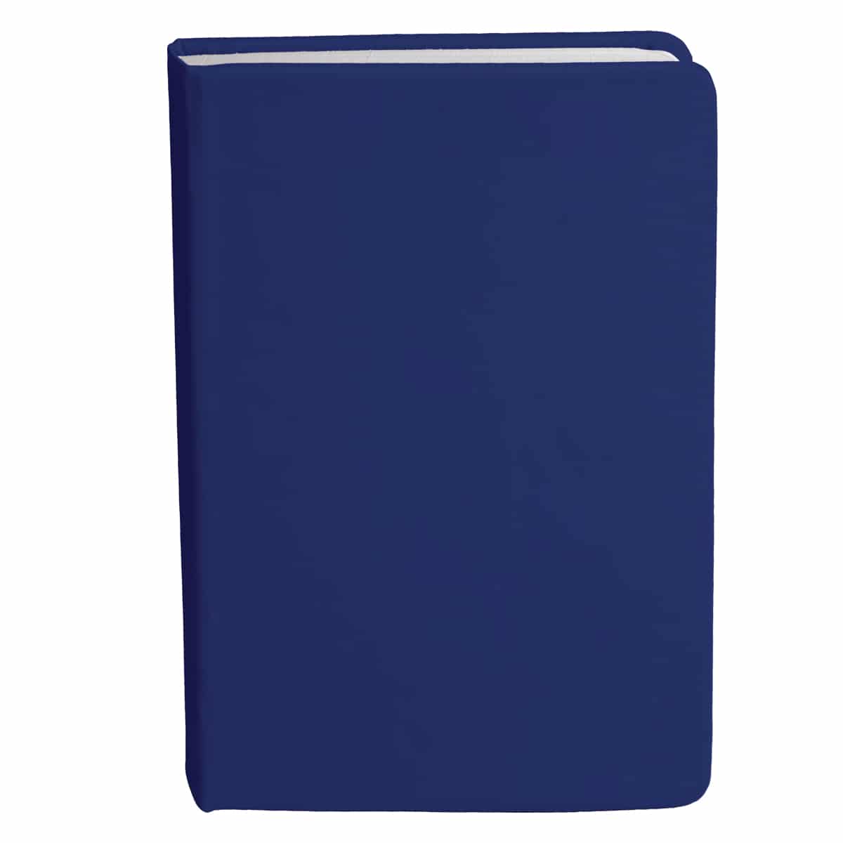 Bingham Notebook - Image 2