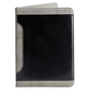 Mosku A4 PU Folder