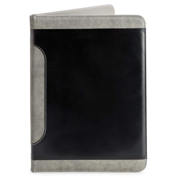 Mosku A4 PU Folder — Mosku A4 PU Folder