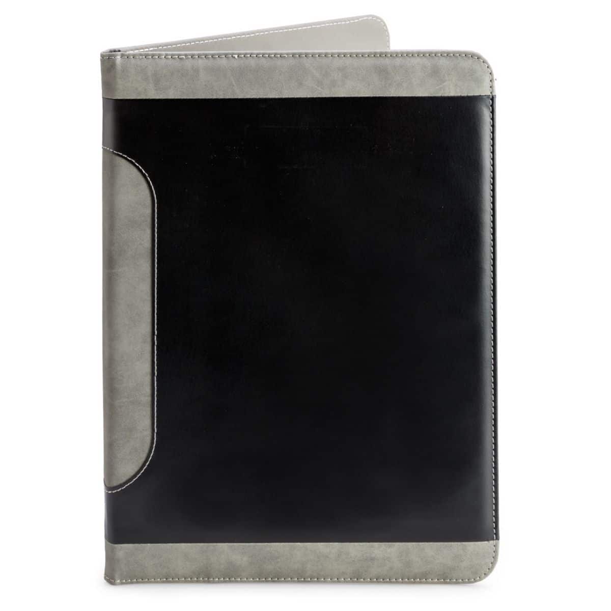 Mosku A4 PU Folder