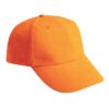6 Panel Heavy Brush — 6 Panel Heavy Brush