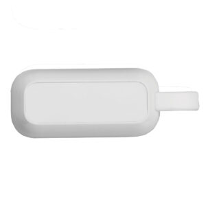 Alternative view of Baksen Bluetooth Wireless Earbuds