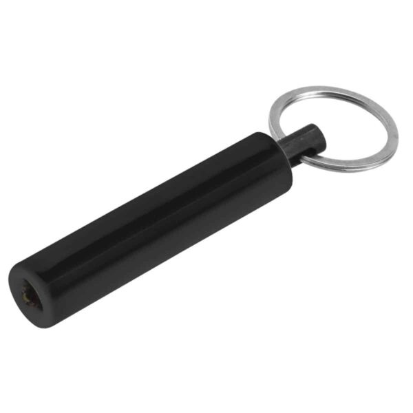Happy Hour Torch Keyring — Happy Hour Torch Keyring