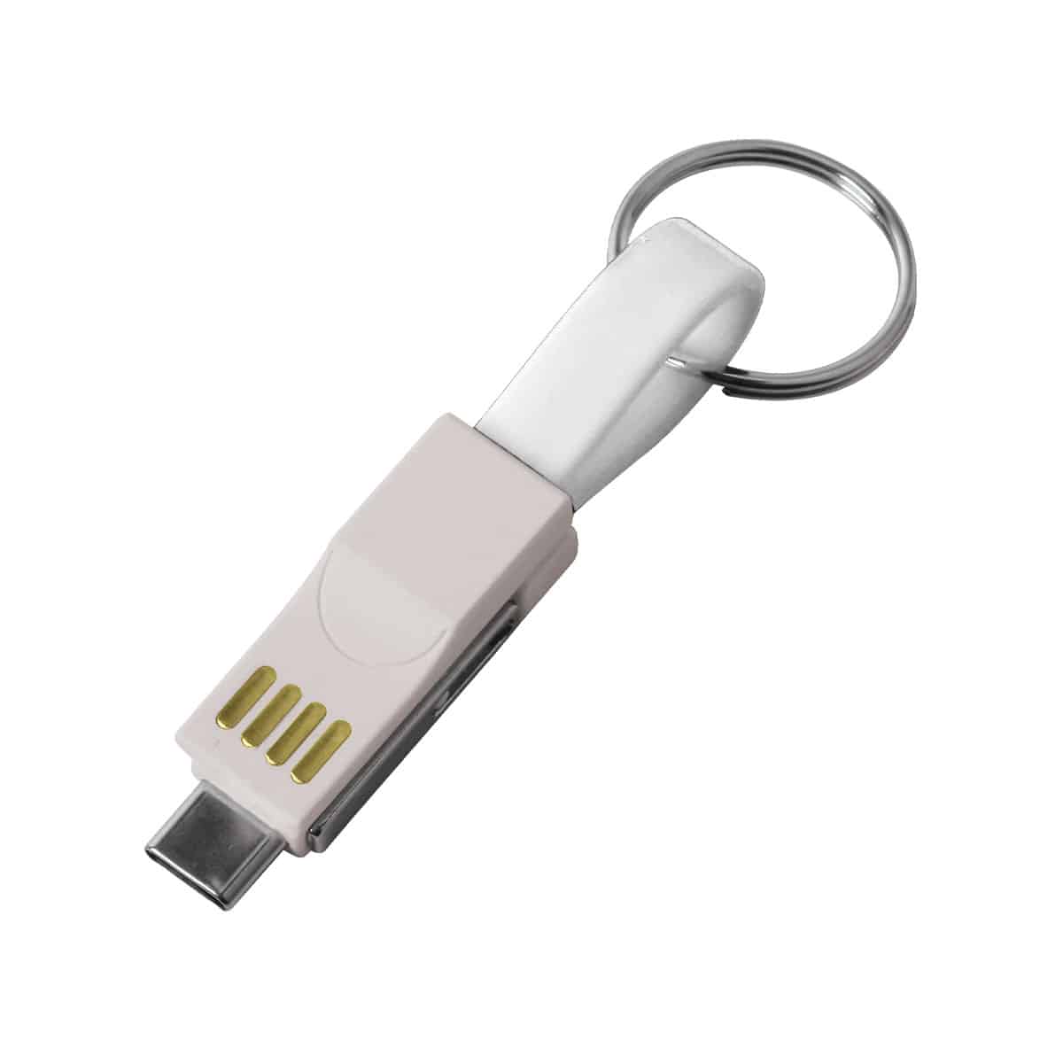 Mighty Mate Charging Cable - Image 5