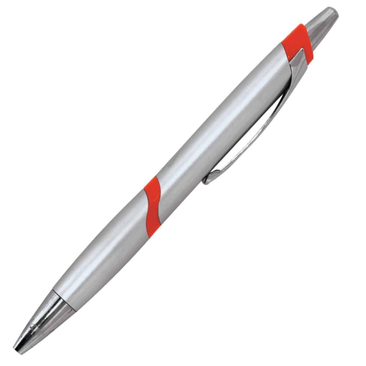 Stargate Ballpoint Pen - Image 2