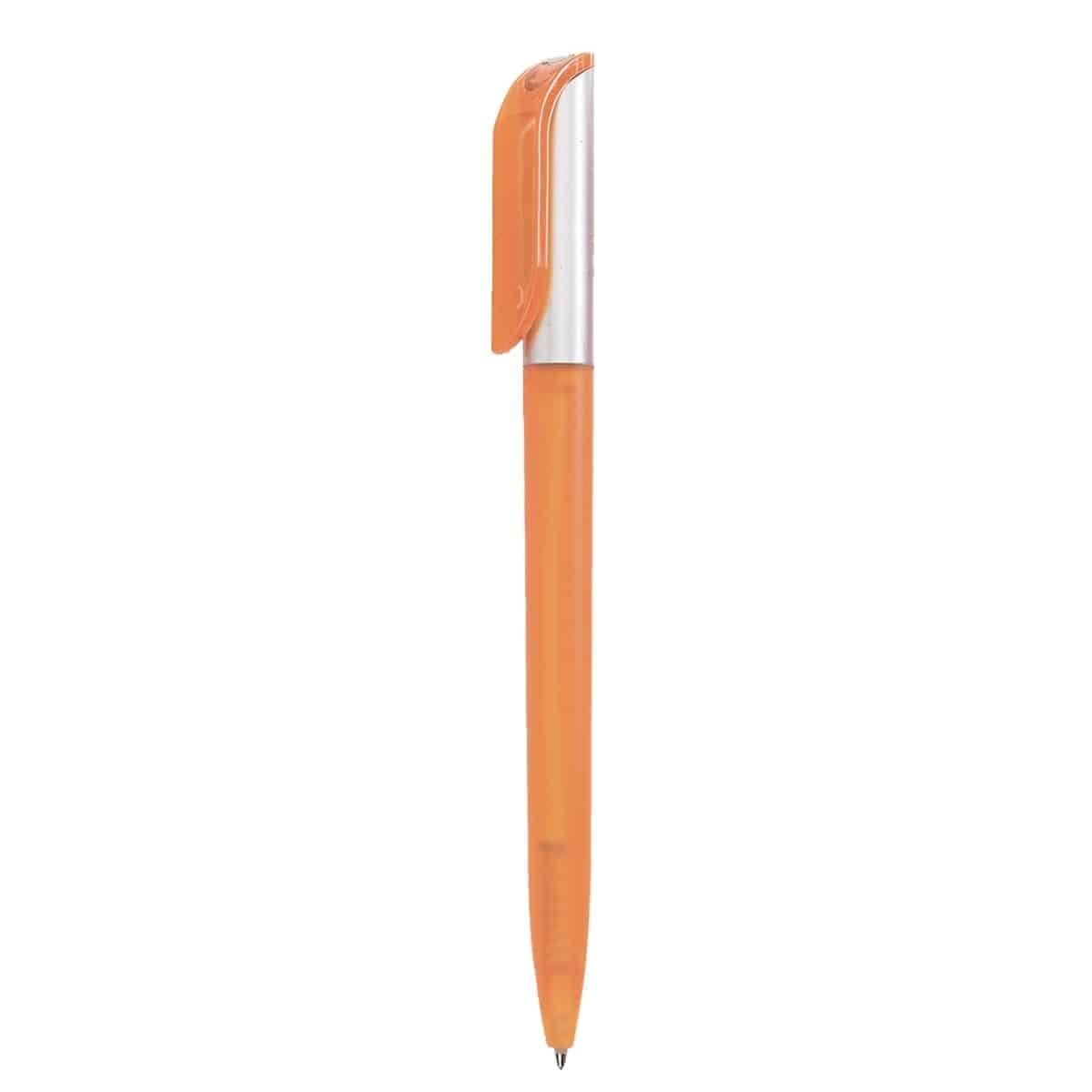 Twist Ballpoint Pen - Image 8