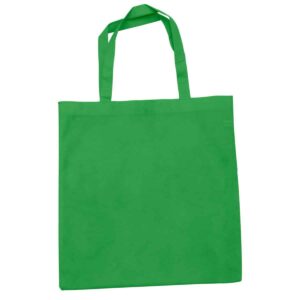 Alternative view of Day Out Shopper