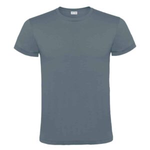 Classic 145 EasyWear Unisex Tshirt - Image 12