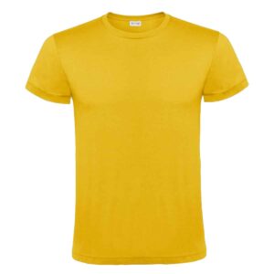 Classic 145 EasyWear Unisex Tshirt - Image 28