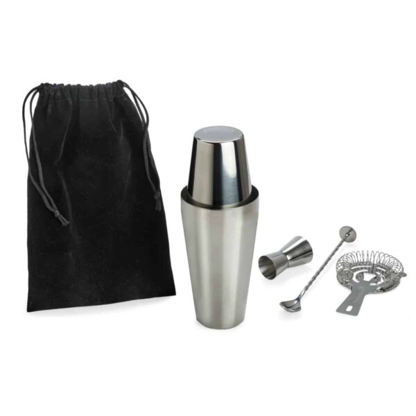 Cocktail Sets