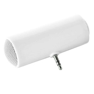 Alternative view of Move to the Beat Speaker