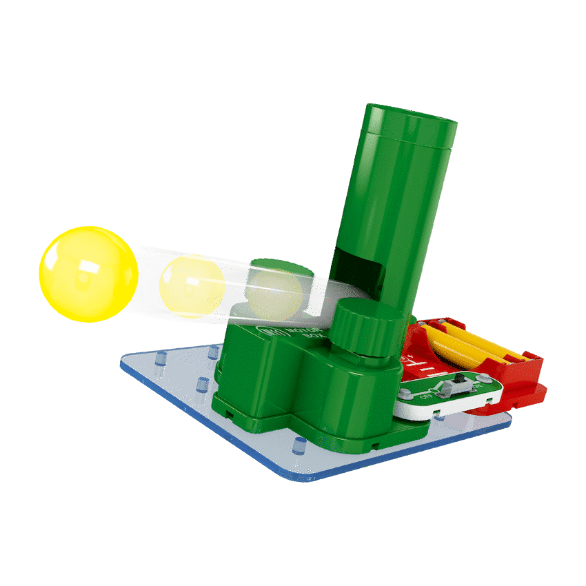 Thumbnail product image - 1