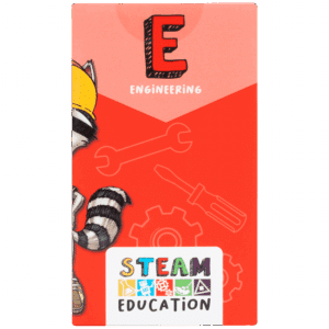 Edu-matic Volt Lab Ball Launcher Circuit - Image 3