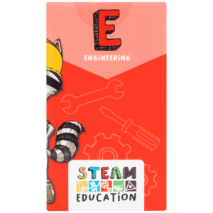 Edu-matic Volt Lab Ball Launcher Circuit - Image 11