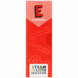 Edu-matic Volt Lab Water Pump Circuit - Image 2