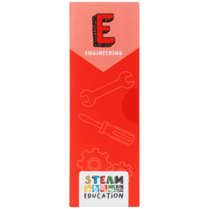 Edu-matic Volt Lab Water Pump Circuit - Image 9