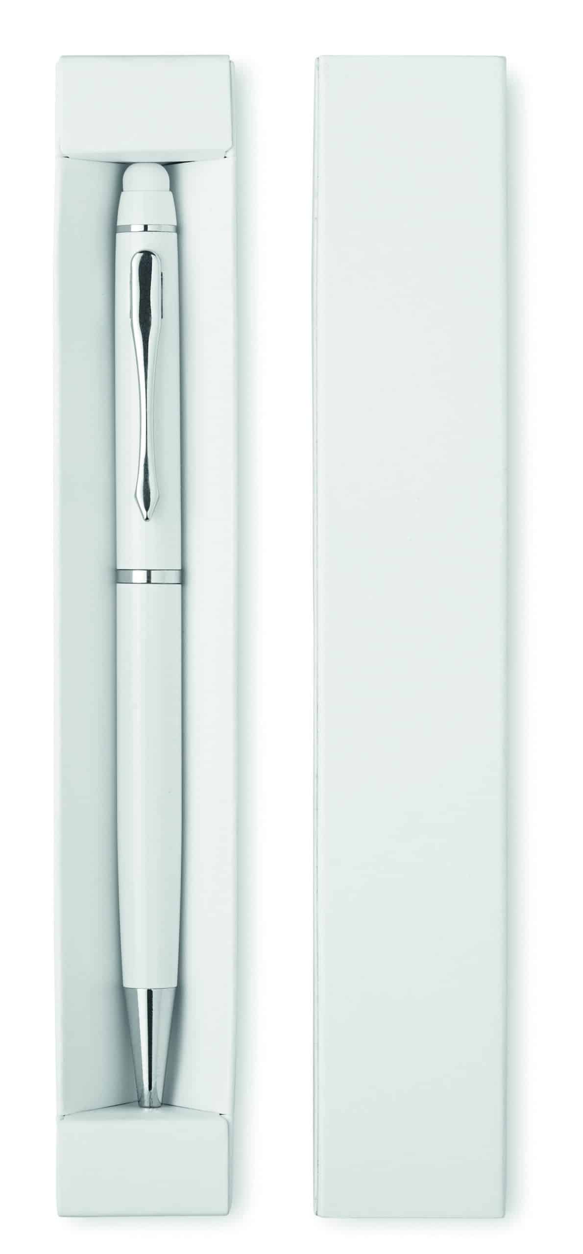 EDUAR - Image 3