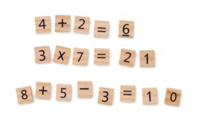 EDUCOUNT - Image 2