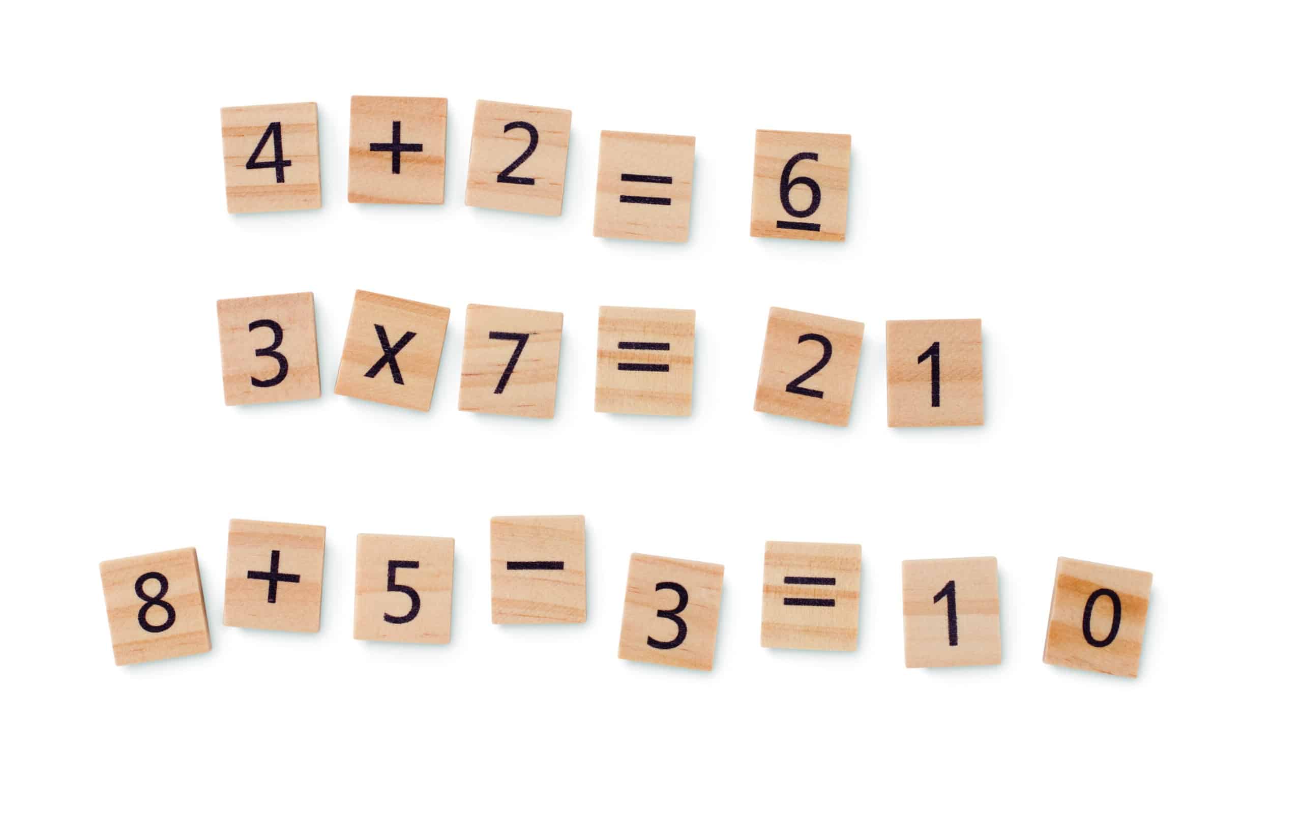 EDUCOUNT - Image 2
