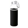 500ml Philadelphia Glass Bottle — 500ml Philadelphia Glass Bottle