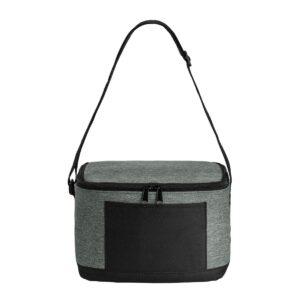 Rider Two Tone Cooler
