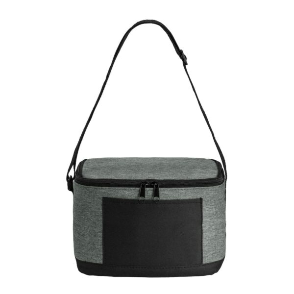 Rider Two Tone Cooler — Rider Two Tone Cooler