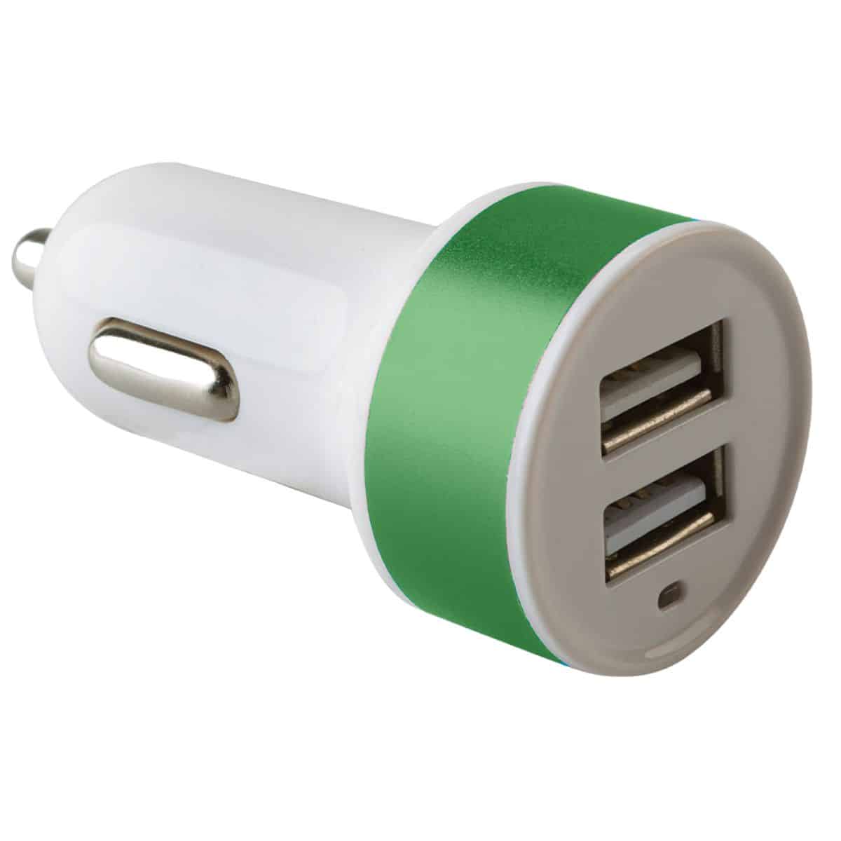 Car Charger - Image 3