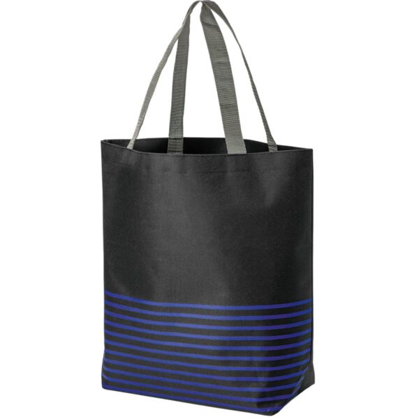 Avenue Tote Bag — Avenue Tote Bag