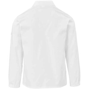 Element Food Safety Jacket