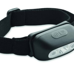 Head Lamps